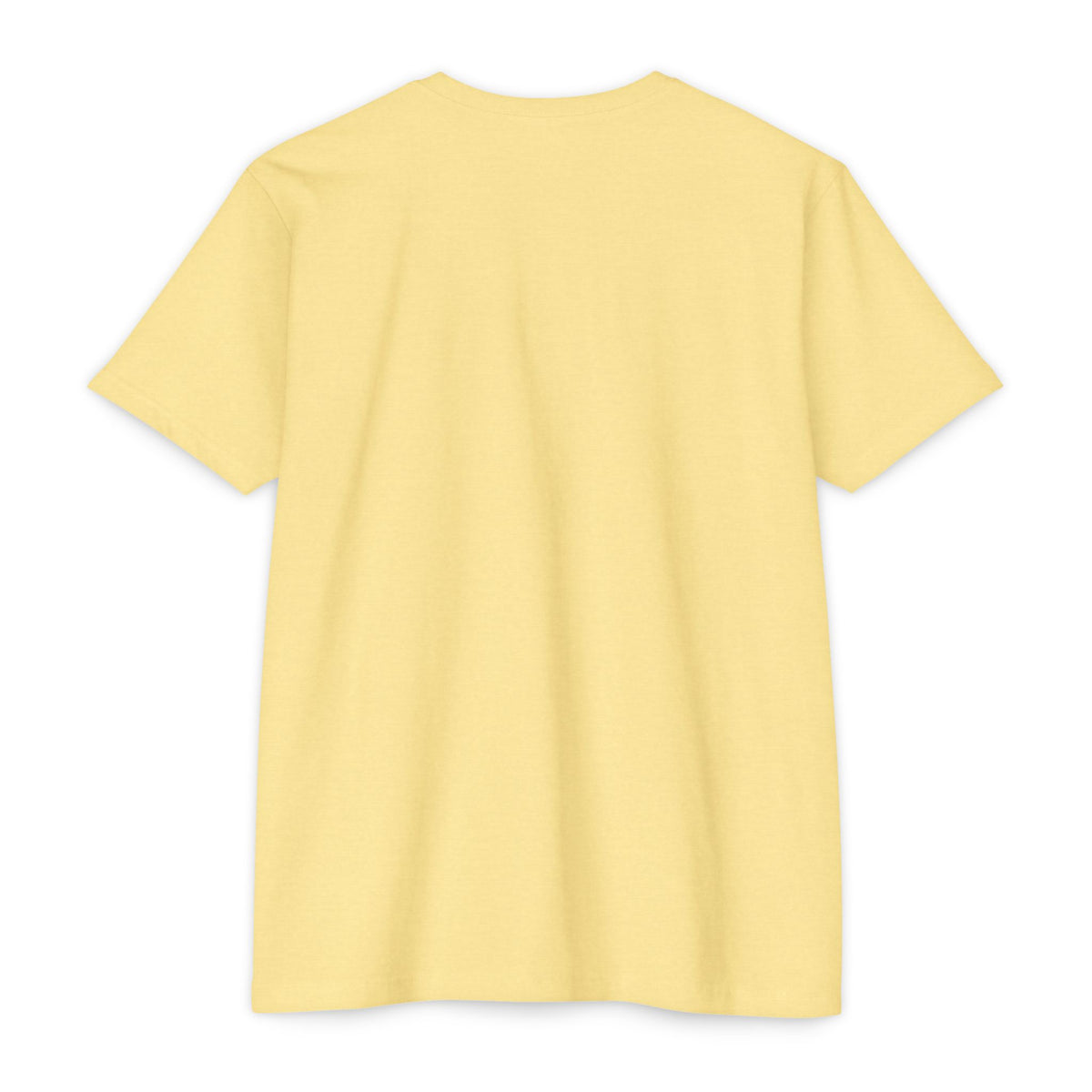 Favorite Substitute T-Shirt