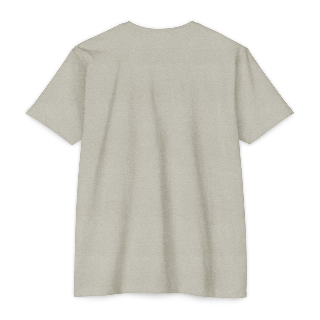 Favorite Substitute T-Shirt — Classic Tee