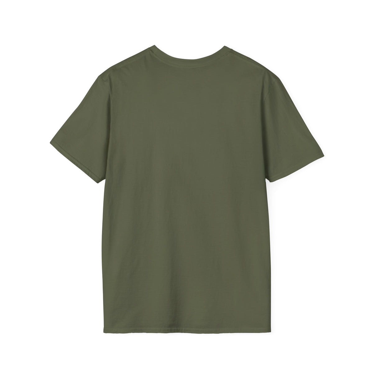 Graphic T-Shirt — Ignite & Cultivate Your Inner Genius