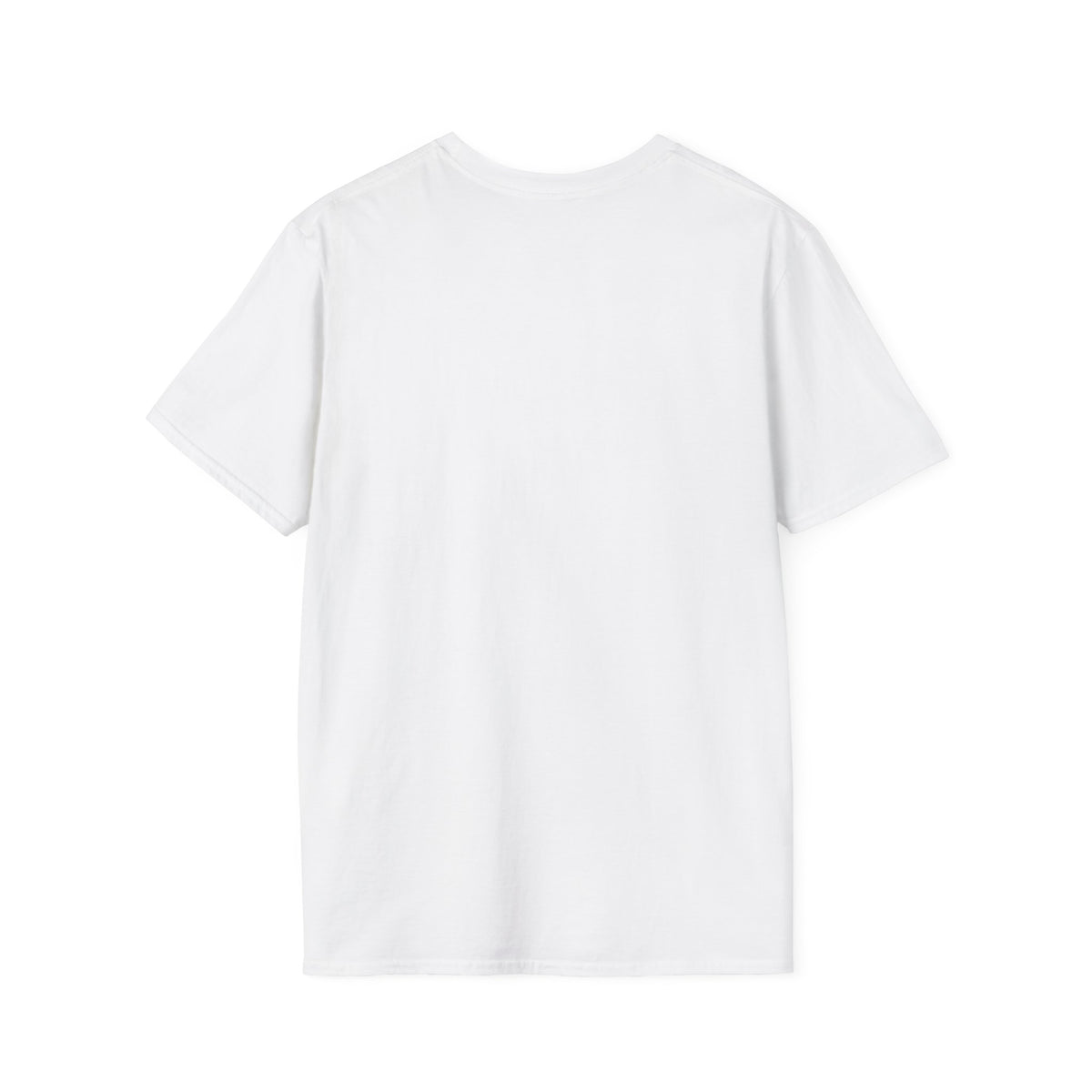 Motivational T-Shirt — Ignite. Cultivate. Your Inner Genius.