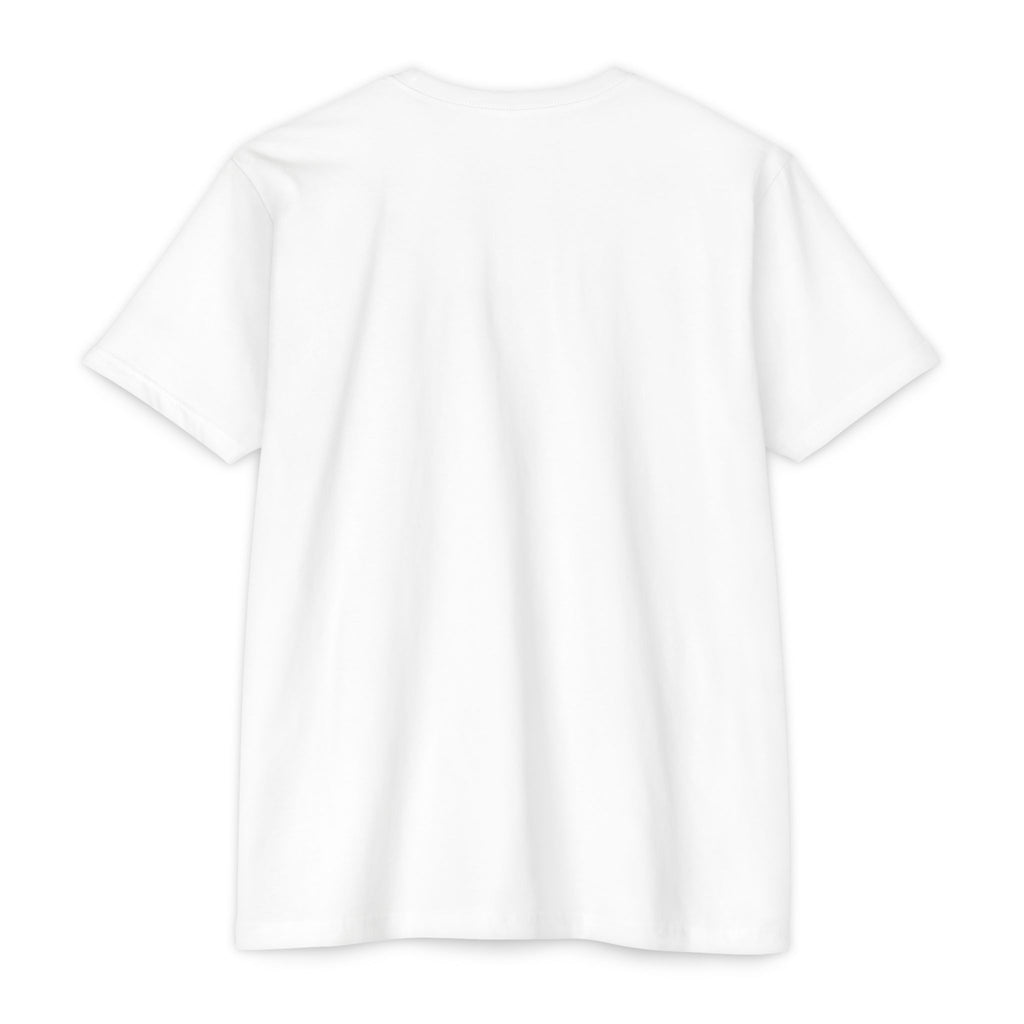 Favorite Substitute T-Shirt