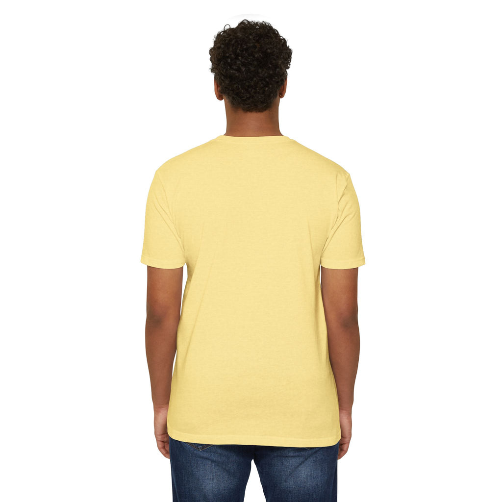 Favorite Substitute T-Shirt