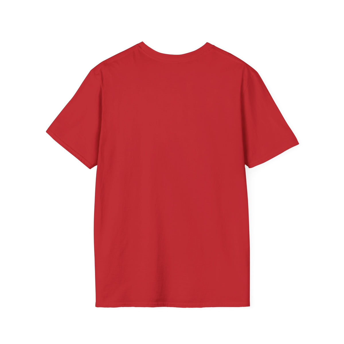 Graphic T-Shirt — Ignite & Cultivate Your Inner Genius