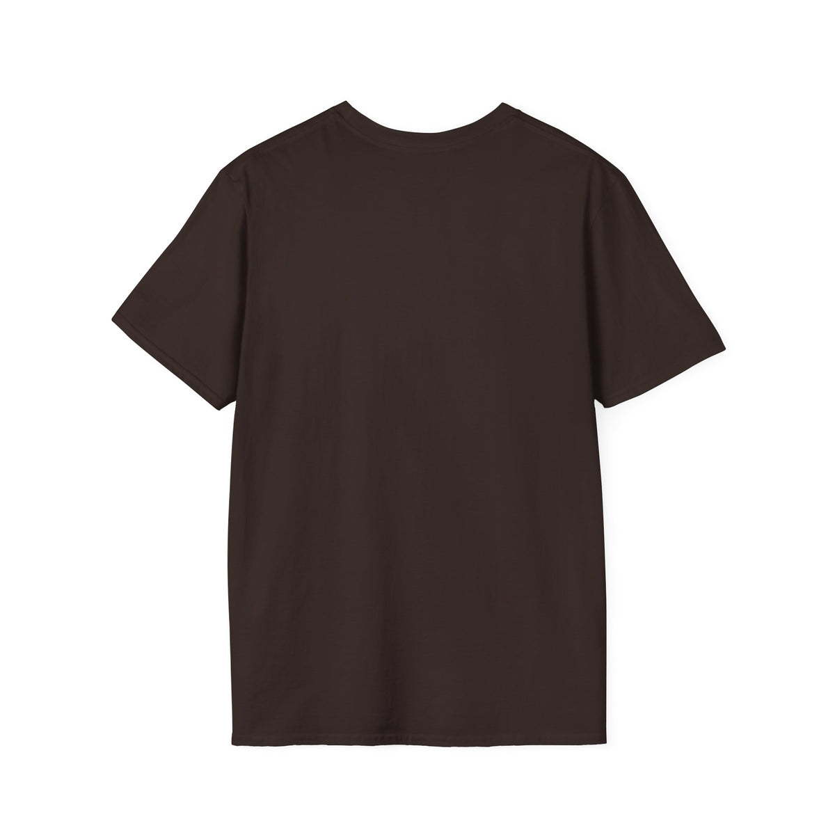 Graphic T-Shirt — Ignite & Cultivate Your Inner Genius