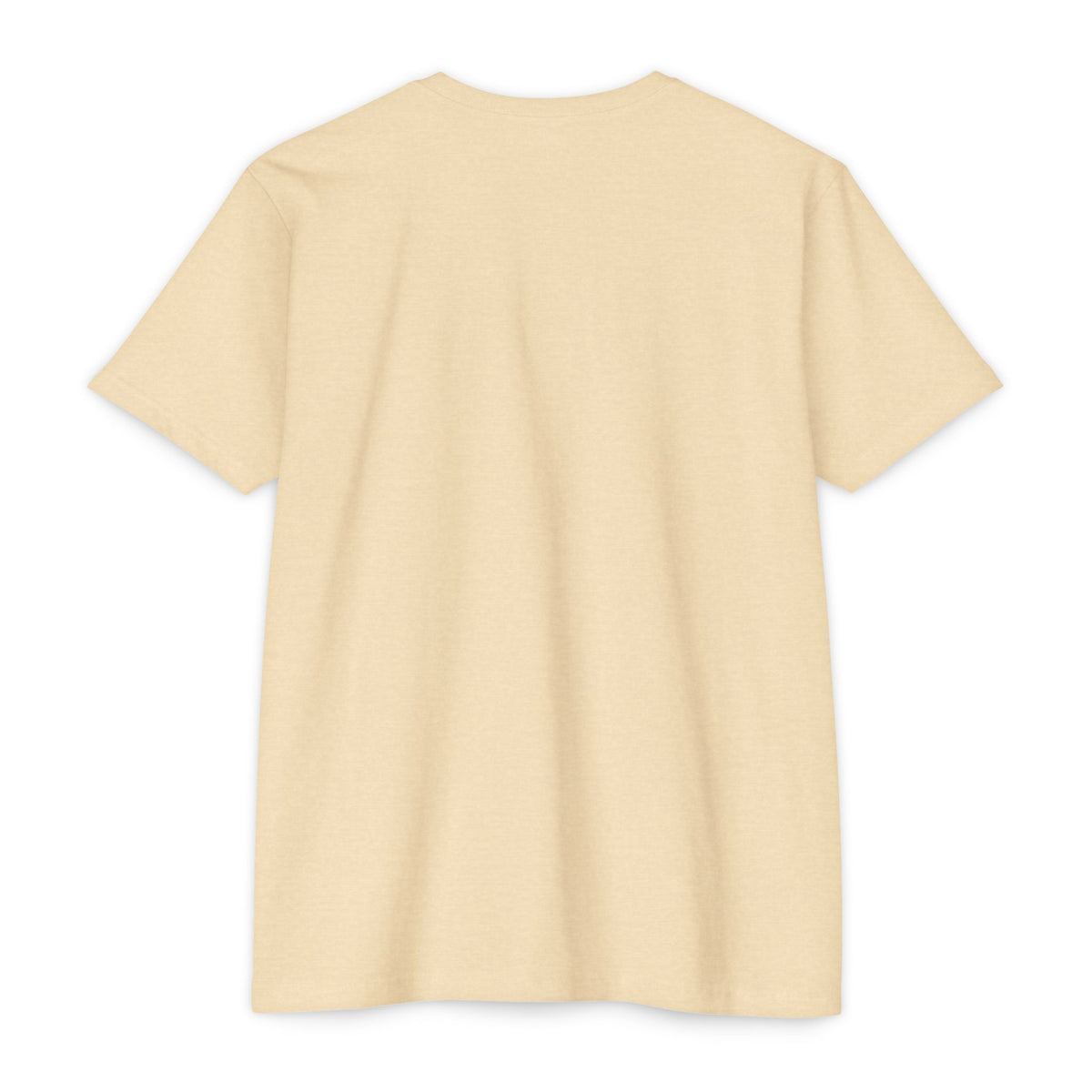 Favorite Substitute T-Shirt