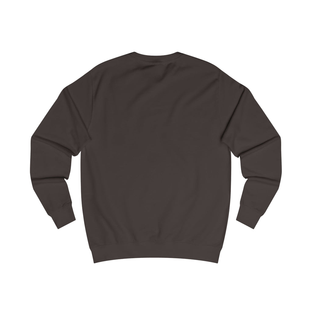 Favorite Substitute Crewneck Sweatshirt
