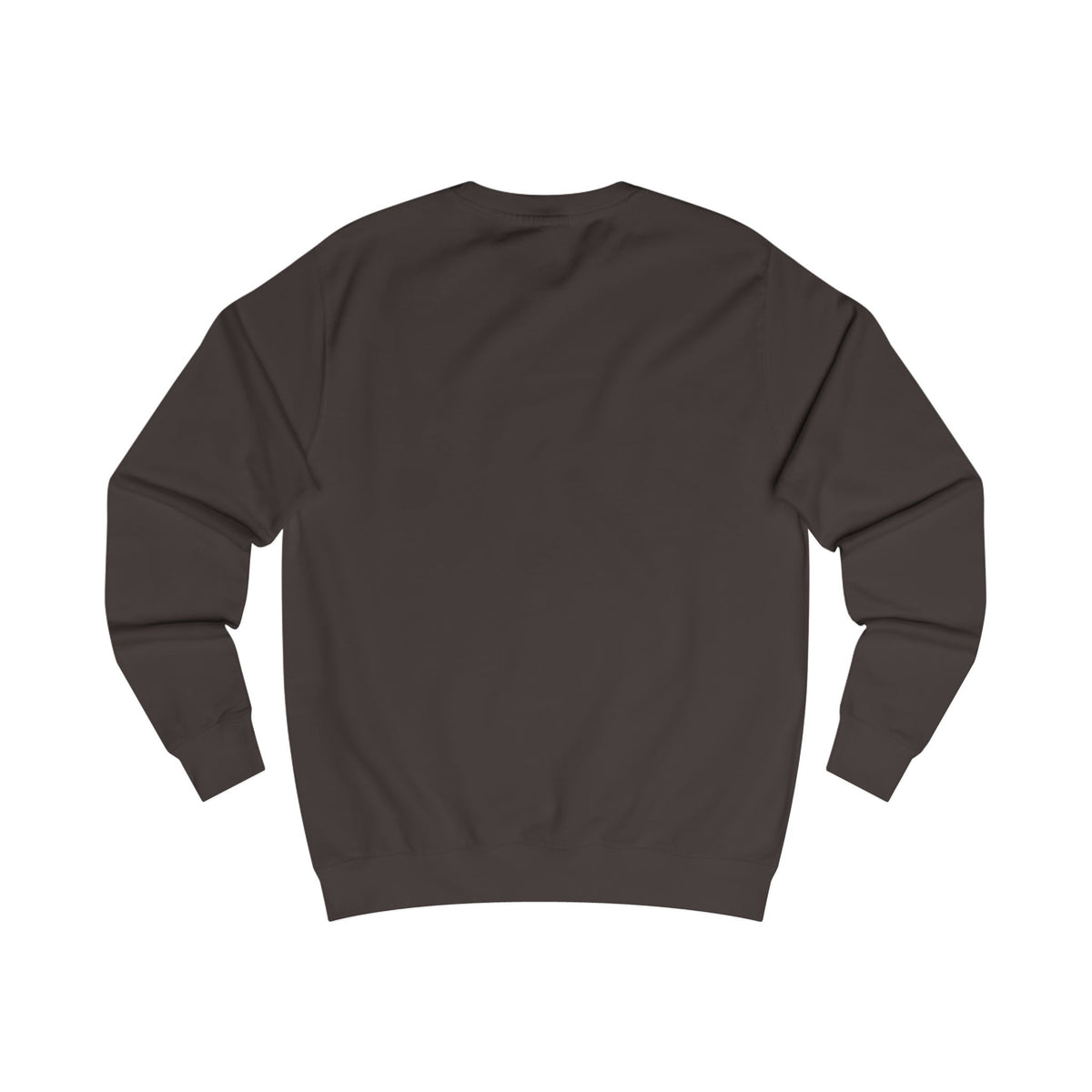 Favorite Substitute Crewneck Sweatshirt